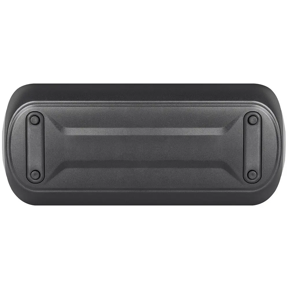 Акустична система 1.0 Defender Enjoy S1000 Чорний 20W Bluetooth - фото 4