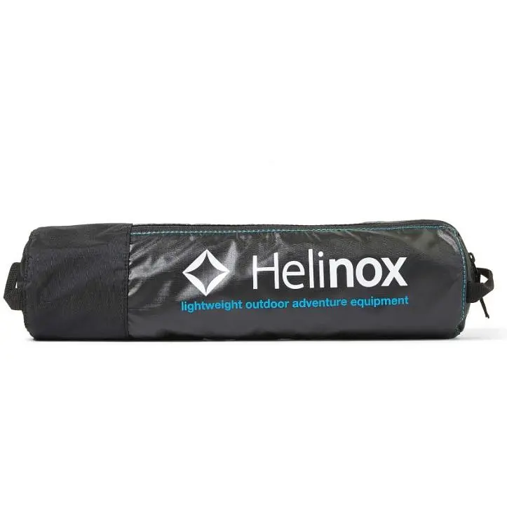 Стіл Helinox Table One (1053-11001) - фото 5