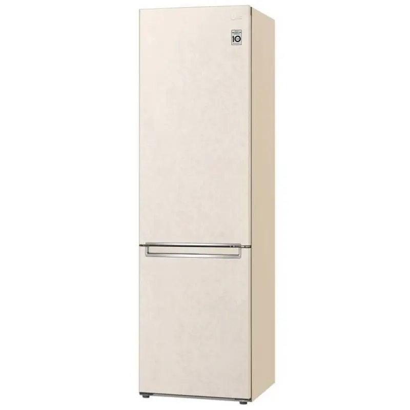 Холодильник LG GC-B 509 SECL - фото 3