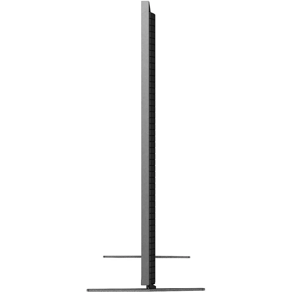 Телевизор Sony BRAVIA K XR90 65` LCD Ultra HD 4K (K-65XR90) EU [131946] - фото 13