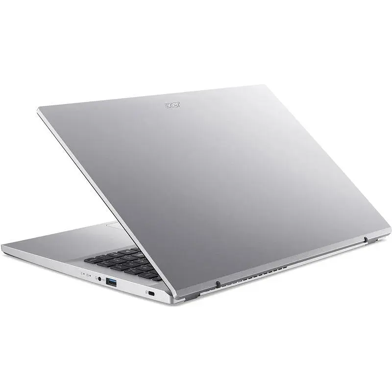 Ноутбук ACER Aspire Go 15 AG15-71P-71KY (NX.J6SEX.00R), Intel Core i7-13620H до 4,9 ГГц, 15,6" Full HD, 16 ГБ, SSD 512 ГБ, Intel UHD Graphics, Free Dos, - фото 7