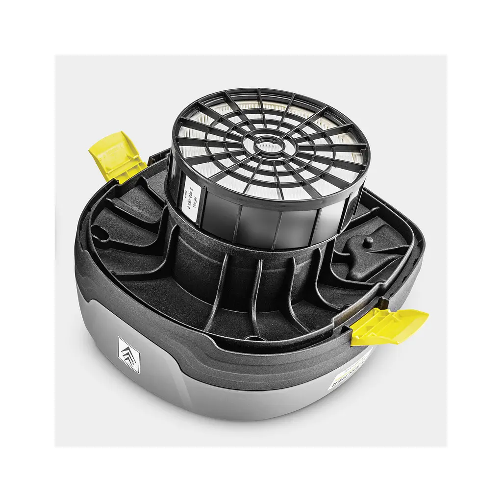 Пилосос Karcher T 11/1 Classic (1.527-197.0) - фото 6