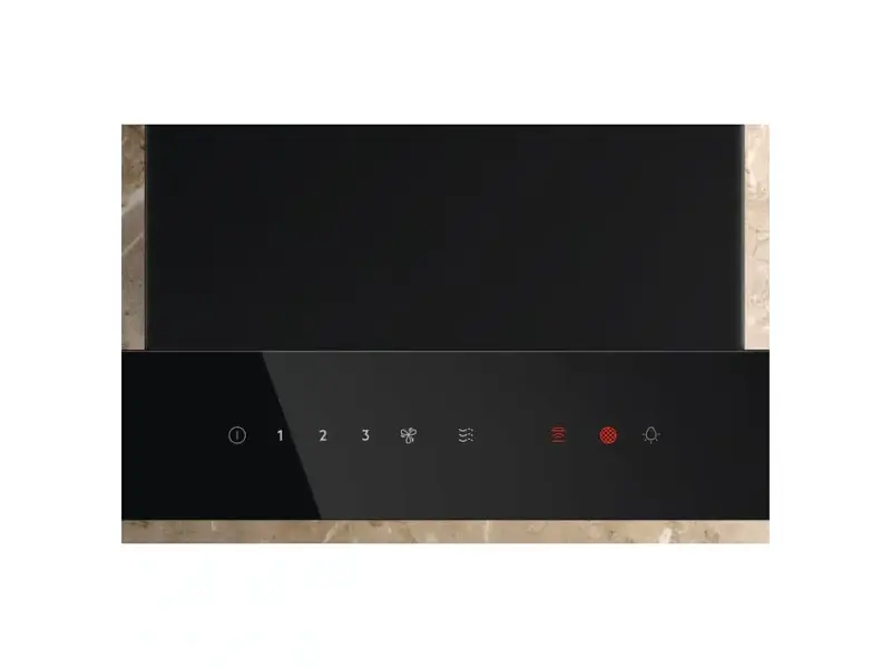 Витяжка Т-подібна Electrolux LFT819K - фото 4