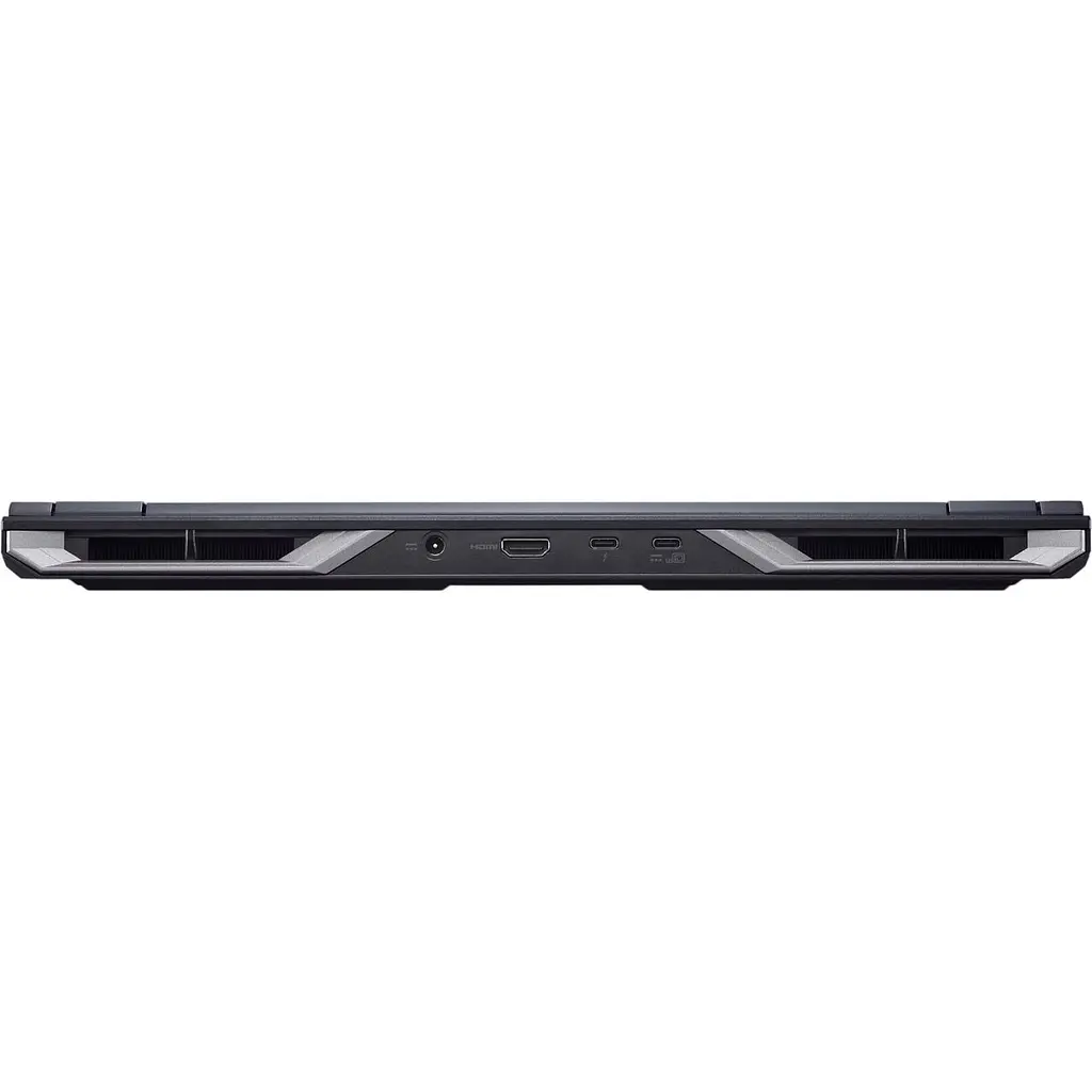 Ноутбук Acer Predator Helios Neo 16 AI PHN16-73-92X1 (NH.U0UAA.001) [157329] - фото 9