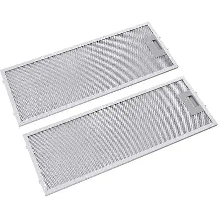 Витяжка Minola HTL 5214 BL 700 LED - фото 8