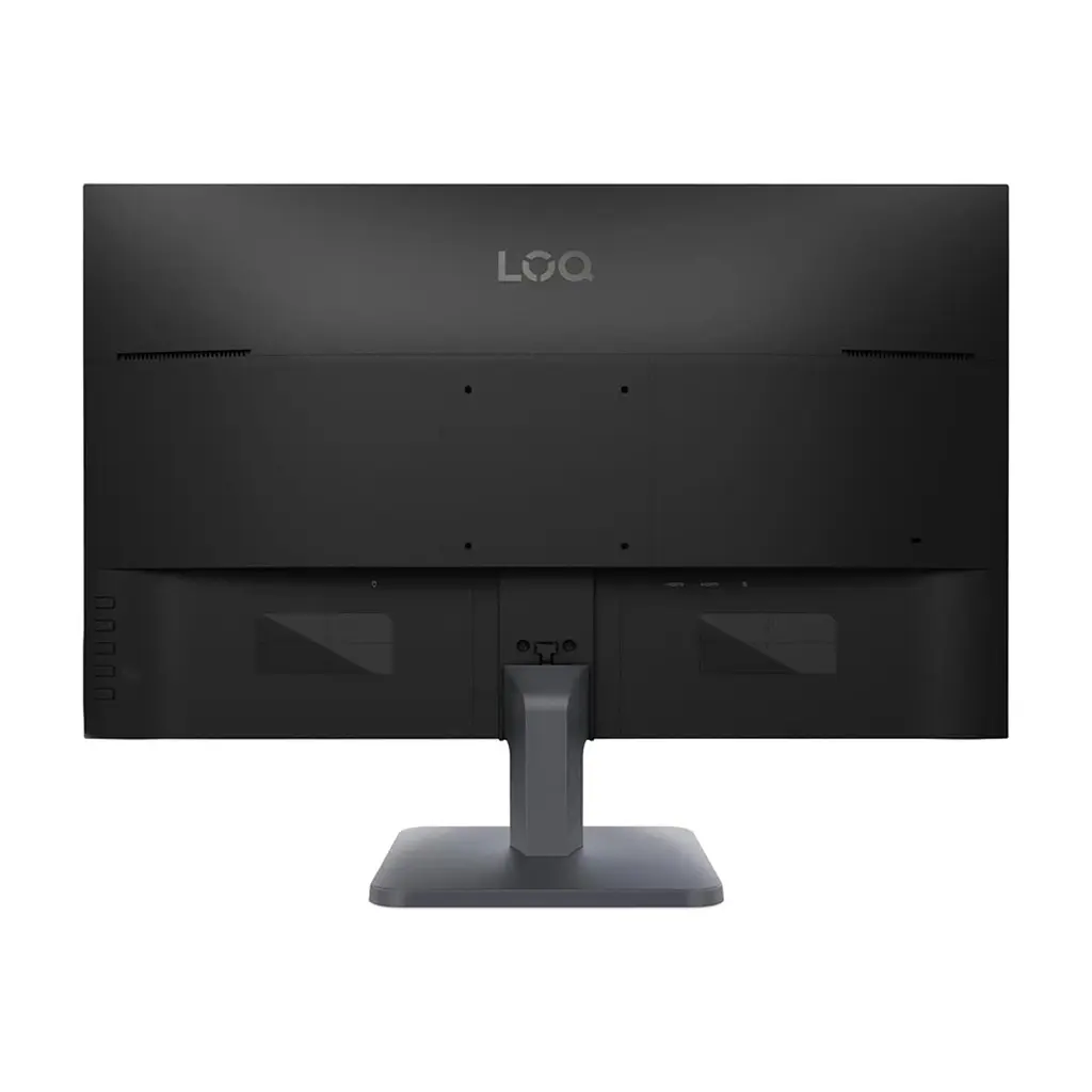Монітор Lenovo LOQ 27Q-10 (68F3GACBUA) - фото 3