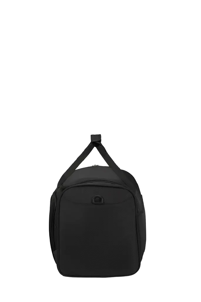 Дорожня Сумка Samsonite RESPARK BLACK 55x33x30 KJ3*09012 - фото 5