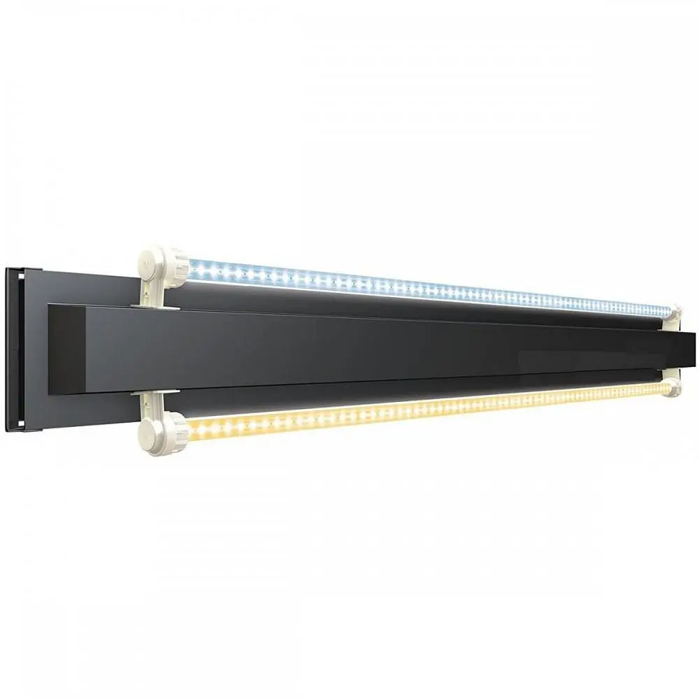 Осветительная балка Juwel MultiLux LED 60 см - фото 3