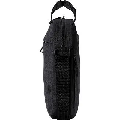 Сумка для ноутбука HP 16" Prelude Pro Recycled Topload (1X645AA) - фото 2
