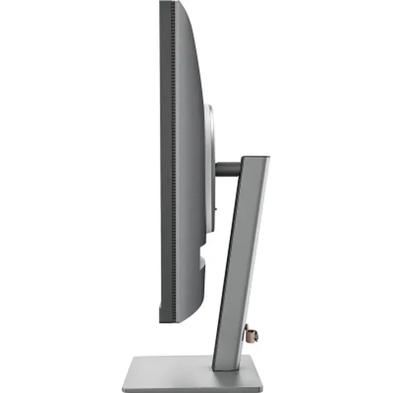 Монітор BenQ RD320U Metallic Grey - фото 8