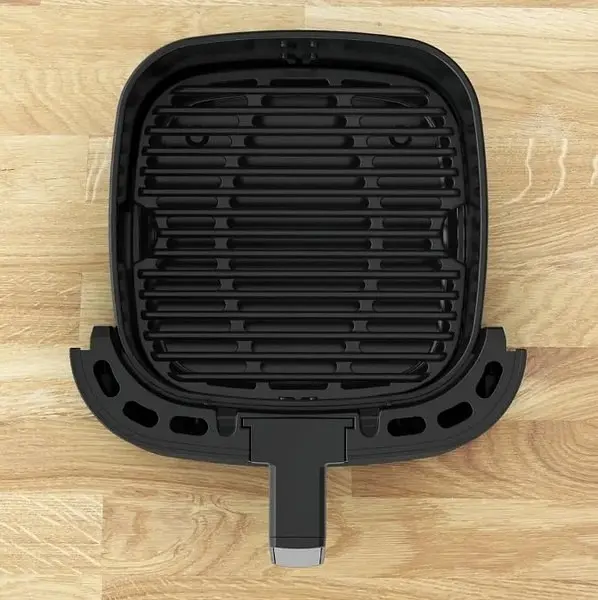 Мультипіч Tefal EasyFry&Grill XXL EY801815 - фото 9
