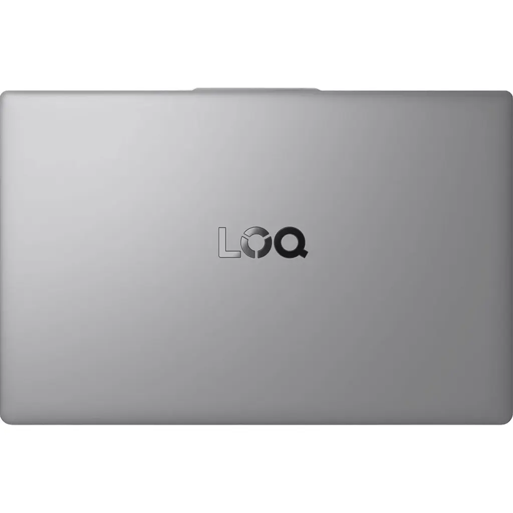 Ноутбук Lenovo LOQ 15ARP10E (83S0002SRM) [158878] - фото 9