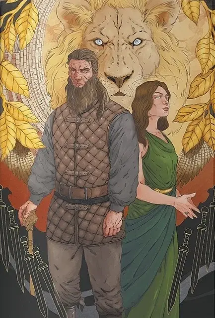 Богоділ - фото 6