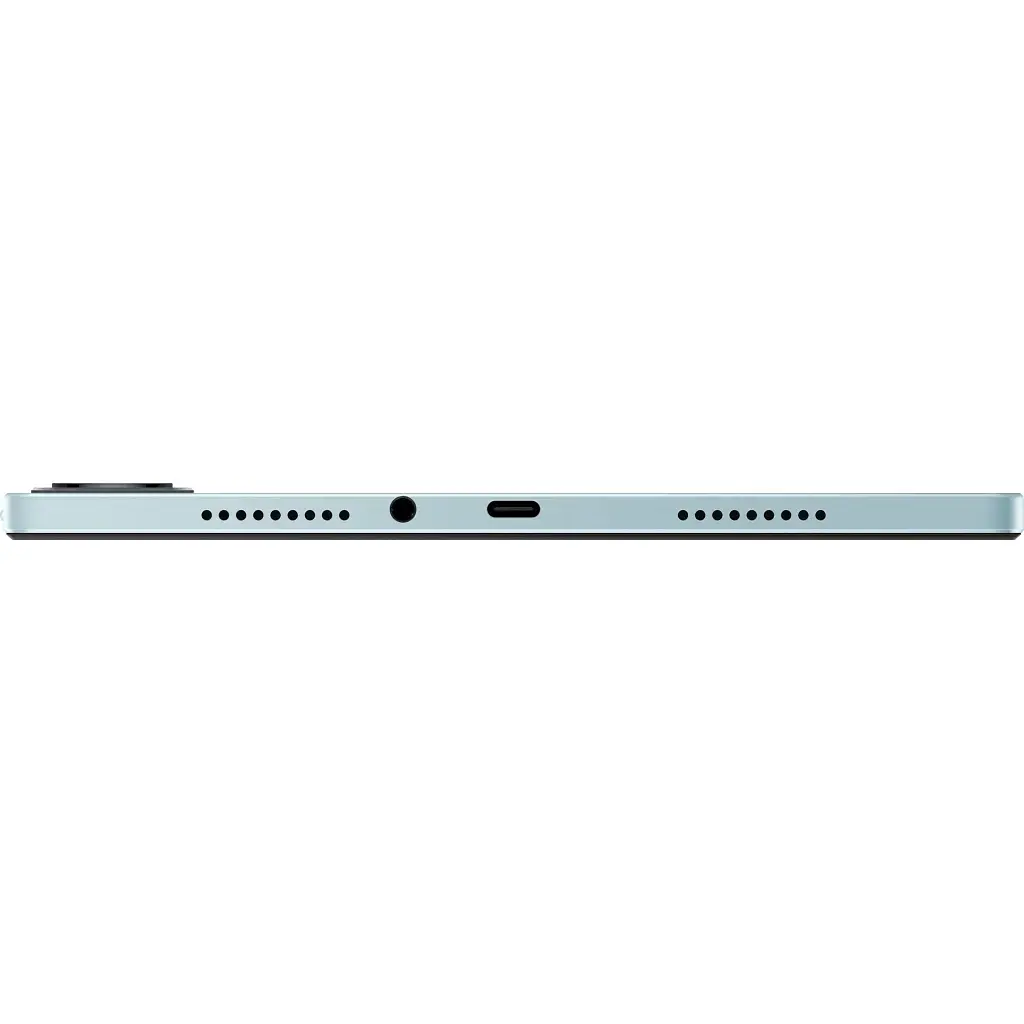 Планшет Xiaomi Redmi Pad 2 11" WiFi 8/256GB Mint Green (VHU5897EU) (1151099) - фото 9