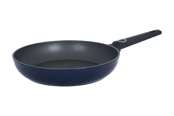 Сковорода Ringel Badian, 28 см (6398386) - фото 2