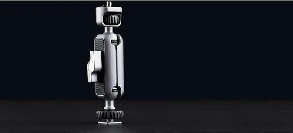 Шарнірний кронштейн PGYTECH Magic Arm (P-CG-009) [75277] - фото 8