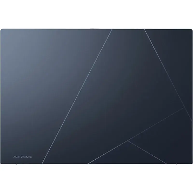 Ноутбук ASUS Zenbook 14 OLED UX3405CA-ST1261 (90NB14W1-M01V80) - фото 8