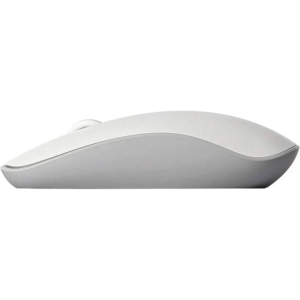 Миша Rapoo M200 Silent Multi-ModeWhite (6940056181053) [113042] - фото 4