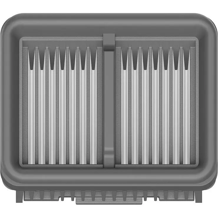 Вертикальный пылесос Dreame H15 Pro Heat (HHR48A) [132830] - фото 14