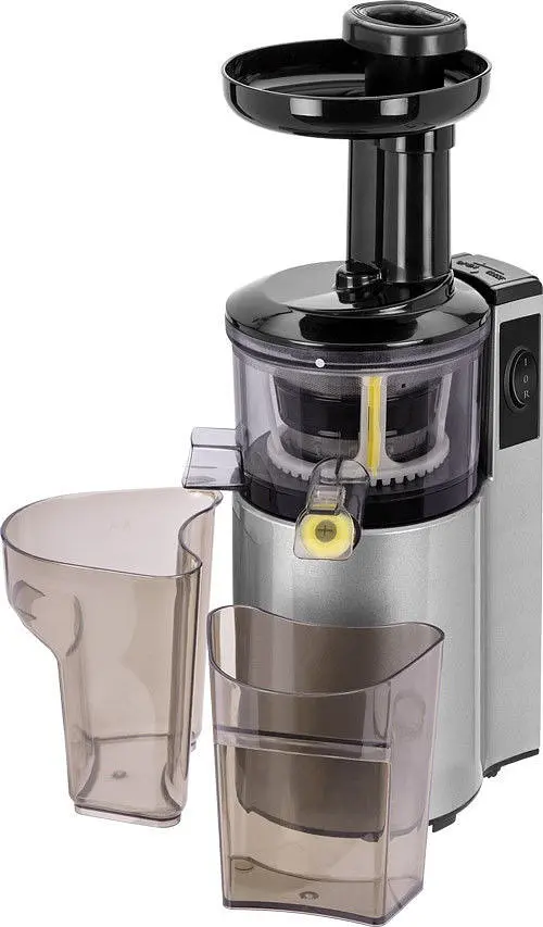 Соковитискач шнековий MPM MSO-14 - фото 3