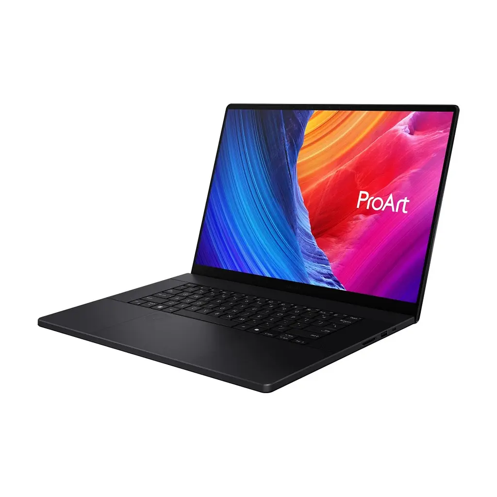 Ноутбук ASUS ProArt P16 H7606WW-SE002X (90NB17F1-M000C0) - фото 3