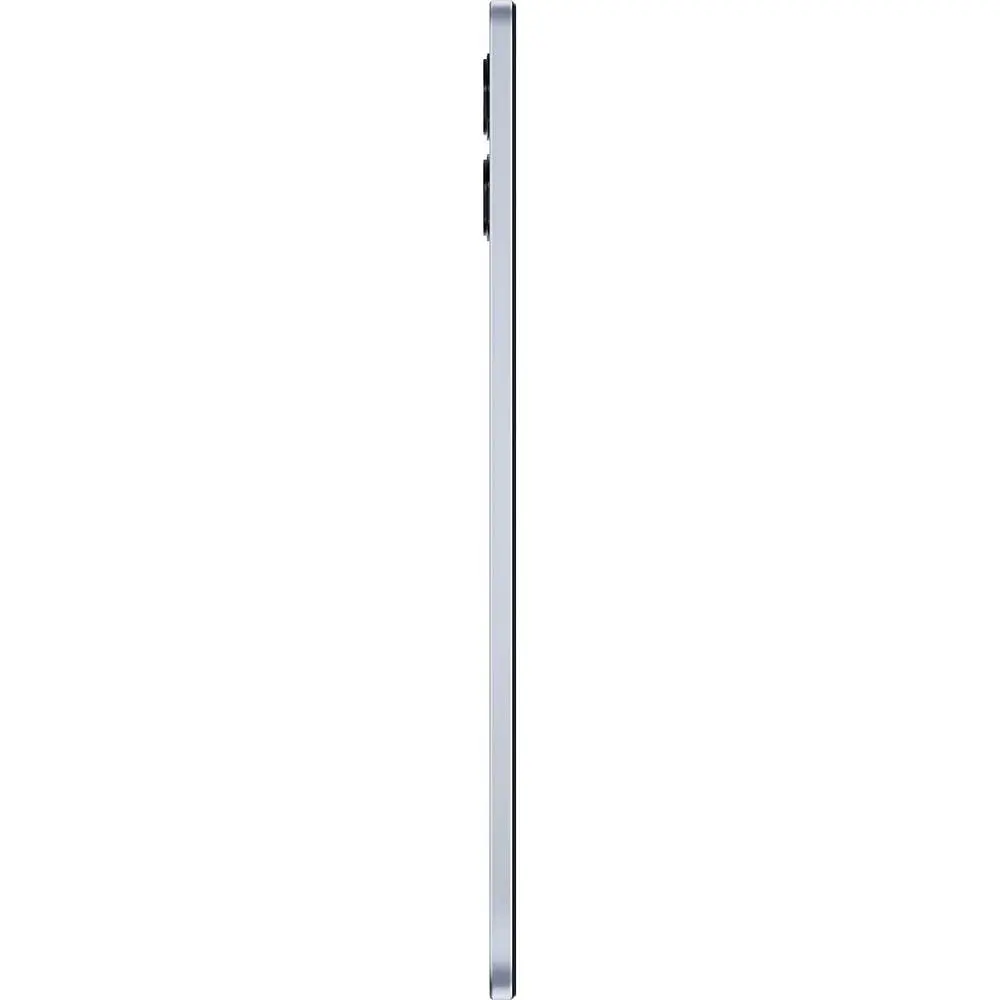 Планшет Redmi Pad Pro 6/128GB Wi-Fi Ocean Blue Global EU [112123] - фото 7