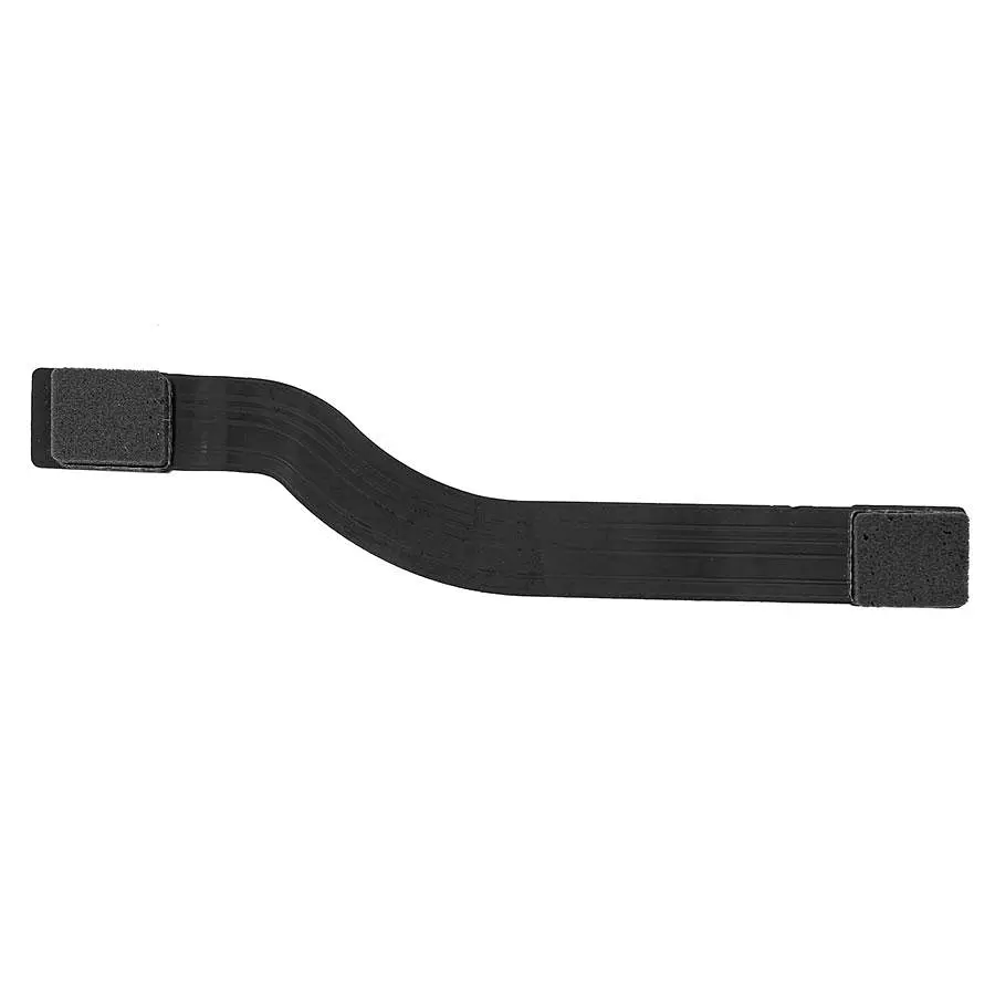 Шлейф материнської плати (I/O Board Cable) для ноутбука APPLE (A1398 (2012-2013)) - фото 2