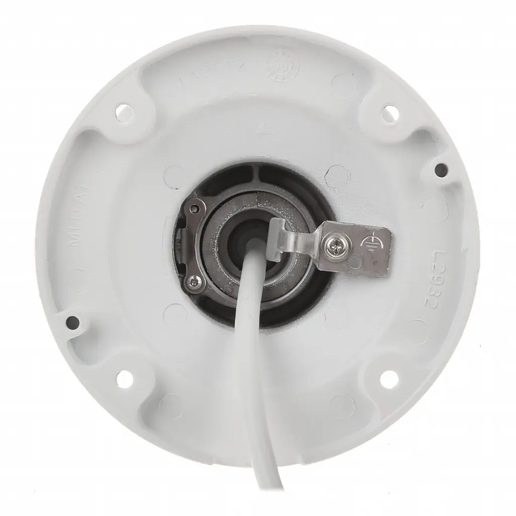 Камера відеоспостереження Hikvision DS-2CD2T86G2-4I(C) (4.0) - фото 6