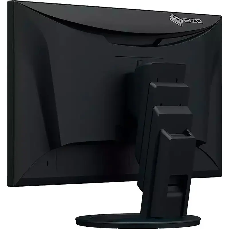 Монитор EIZO EV2480-BK [104518] - фото 8