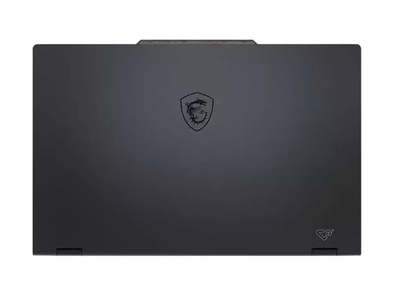 Ноутбук MSI Cyborg 15 B2RWFKG Gray (B2RB2RWFKG-1673RO) - фото 6