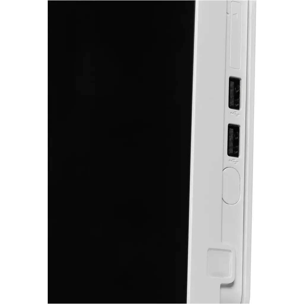 Моноблок Artline 23.8` Home G43 White (G43WHITEv61) [178234] - фото 11