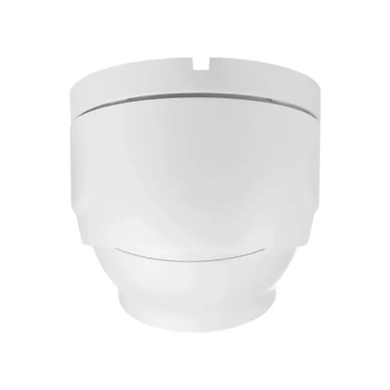 Камера відеоспостереження Hikvision DS-2CE76D0T-ITMFS (2.8) - фото 6