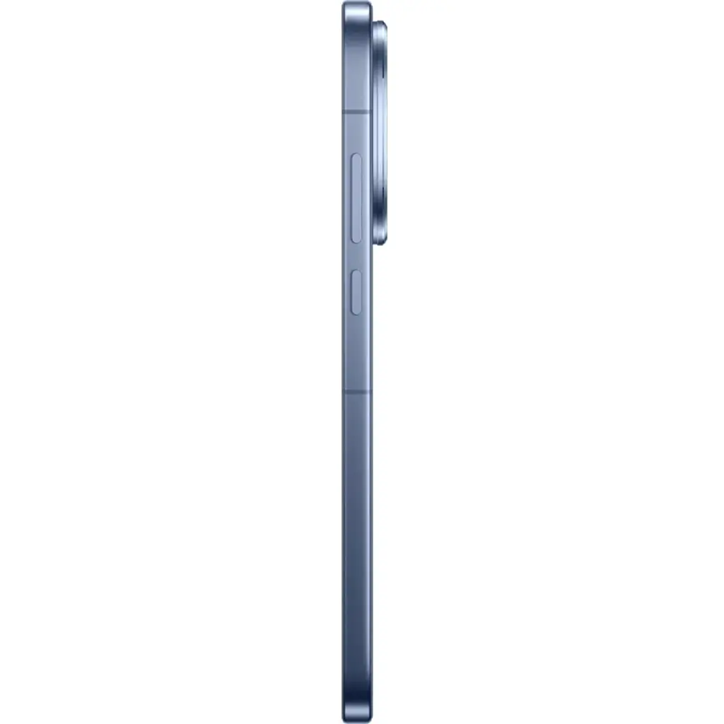 Мобільний телефон realme GT 8 Pro 16/512GB Urban Blue - фото 5