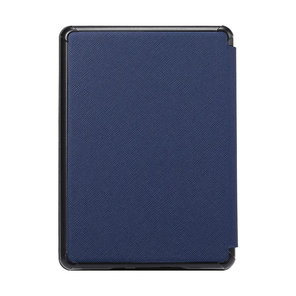 Чохол ArmorStandart Stand для Amazon Kindle Paperwhite 12th Gen 2024 Dark Blue (ARM83840) - фото 3