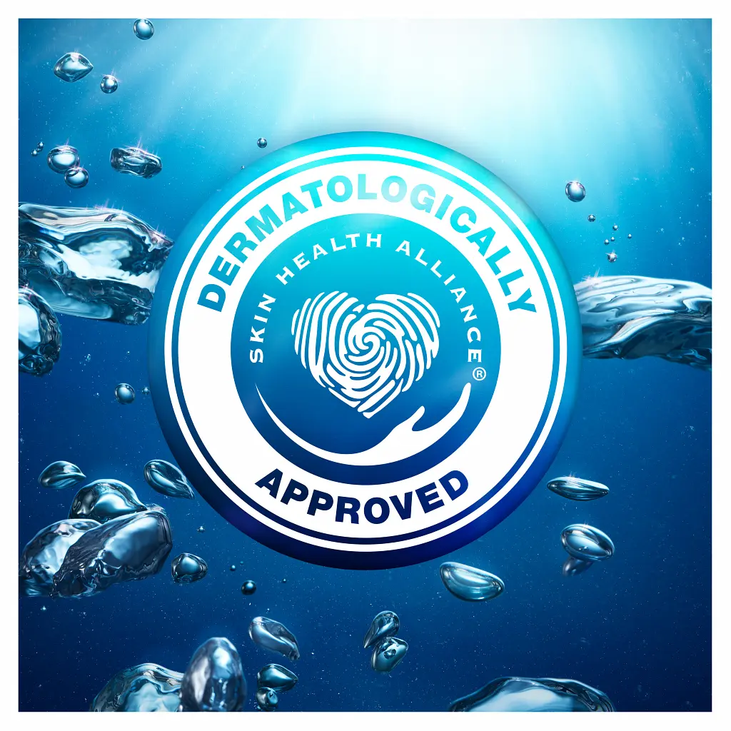 Шампунь Head & Shoulders Detox Глибоке очищення 300 мл (8001841996769) - фото 4