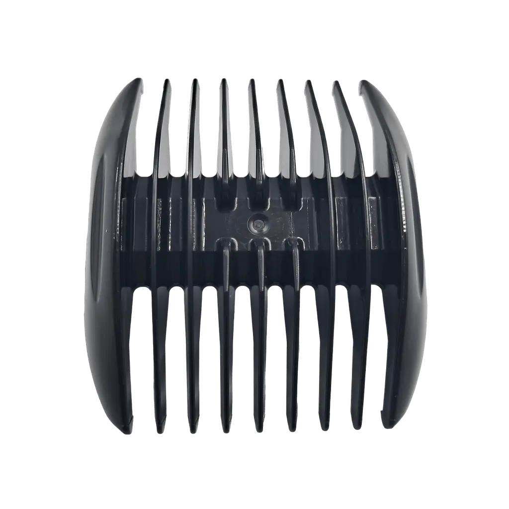 Насадка до машинки для стрижки 3-4мм. Panasonic WER1610K7399 - фото 2