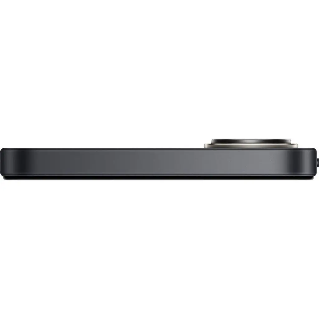 Смартфон Redmi A7 Pro 4/64GB Black UA-UCRF [171895] - фото 10