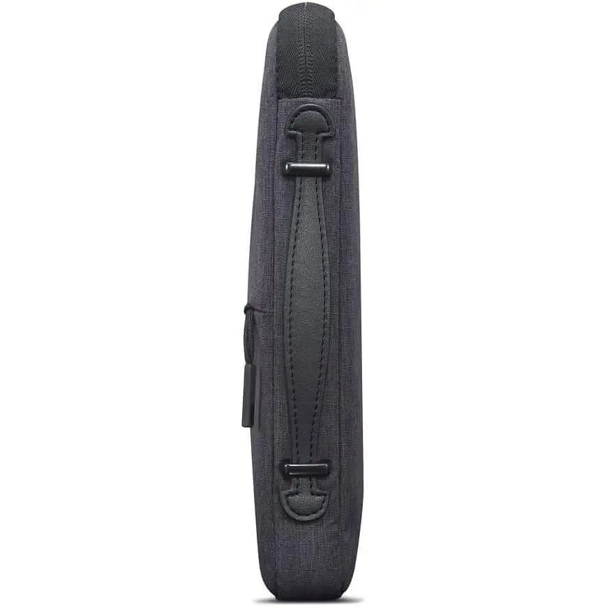 Чохол для ноутбука Lenovo 14" Urban Sleeve Case (GX40Z50941) - фото 5