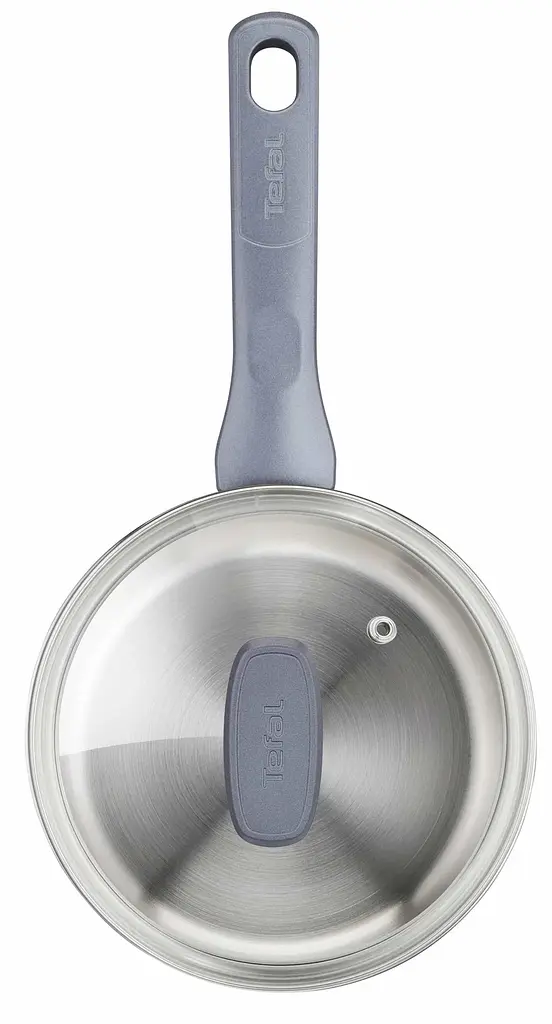 Набір посуду Tefal Daily Cook 10 предметів (G712SA55) - фото 5