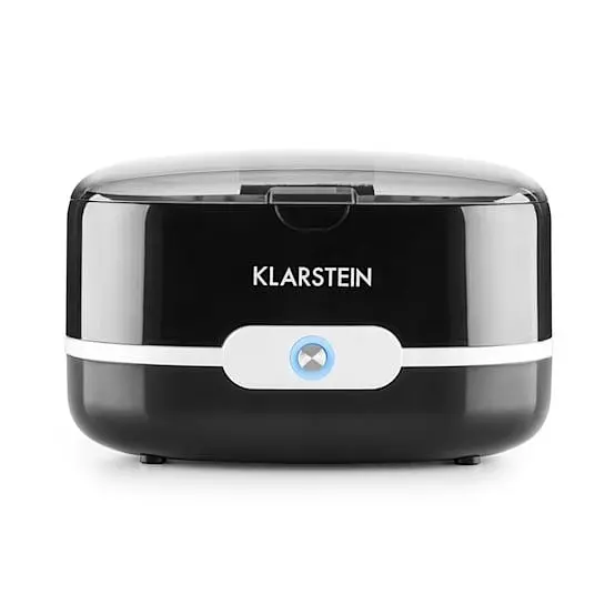 Ультразвуковой очиститель Klarstein Superpure (10031205) - фото 4