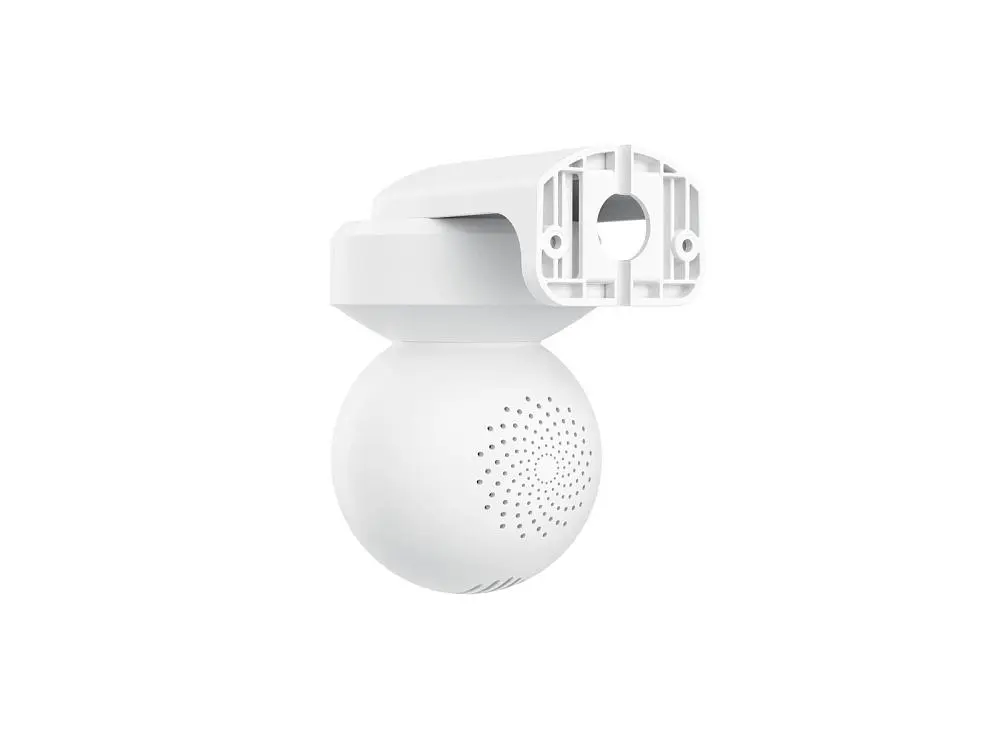 IP-камера Reolink E Series (E1 Outdoor) (E540) - фото 9