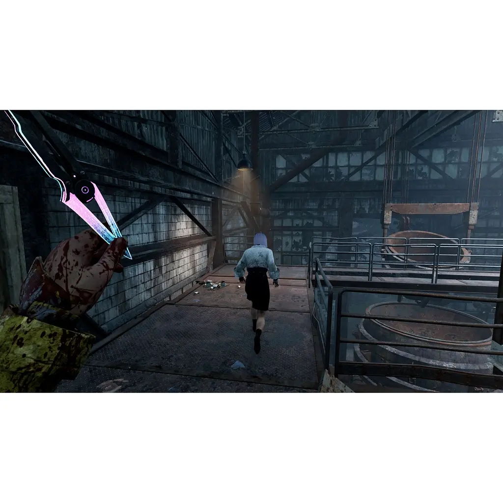 Ключ активації Microsoft Dead by Daylight - Gold Edition для Xbox One/Series S/X - фото 6