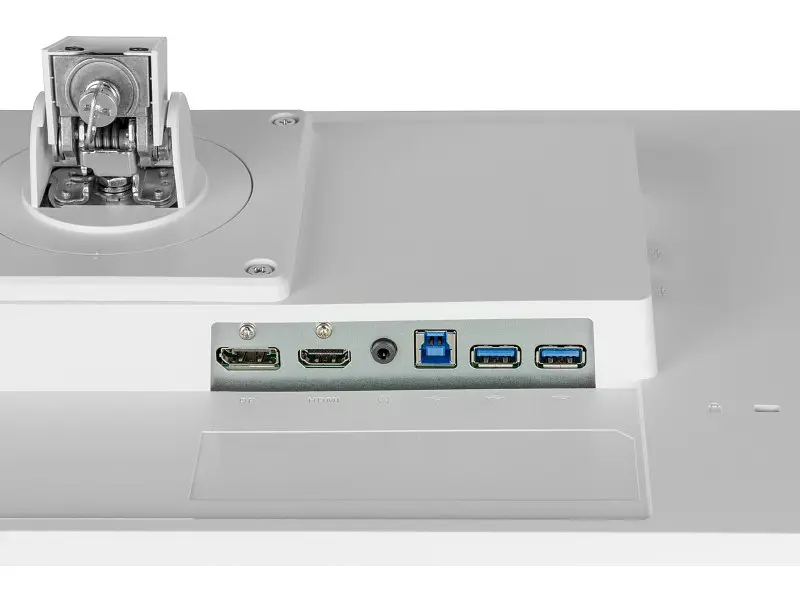 Монітор Iiyama ProLite XUB2292HSU-W6 - фото 7