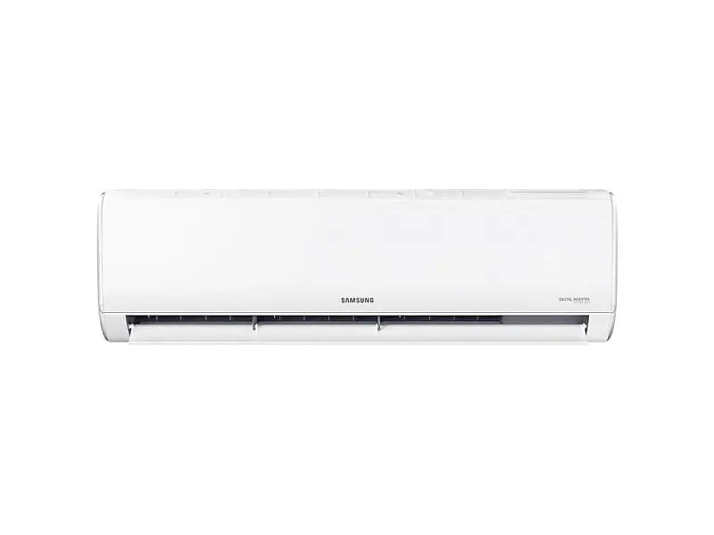 Кондиціонер Samsung AR09TXHQASINUA - фото 2