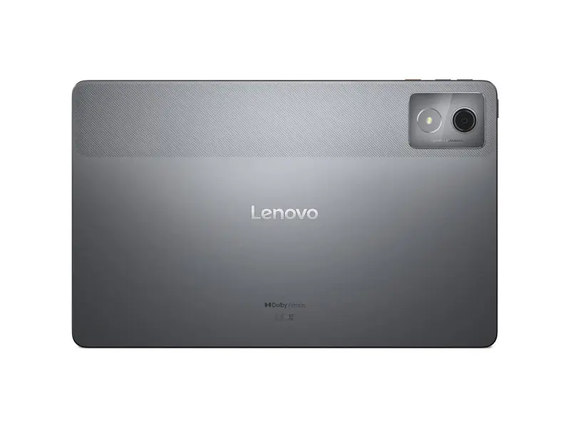Планшет Lenovo Tab K11 Plus 8/256 WiFi Luna Grey (ZADS0145UA) - фото 3
