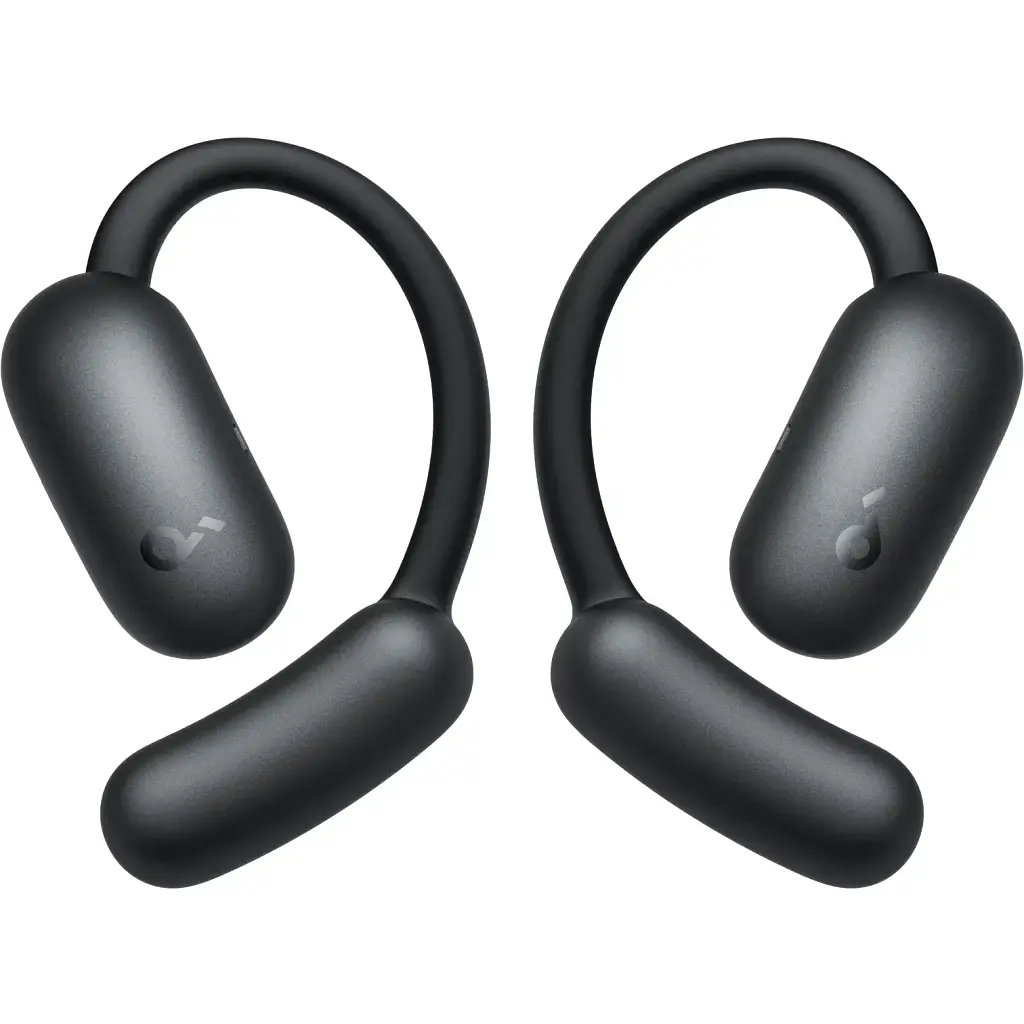 Гарнітура Anker SoundСore AeroFit 2 Black (7079354) - фото 5