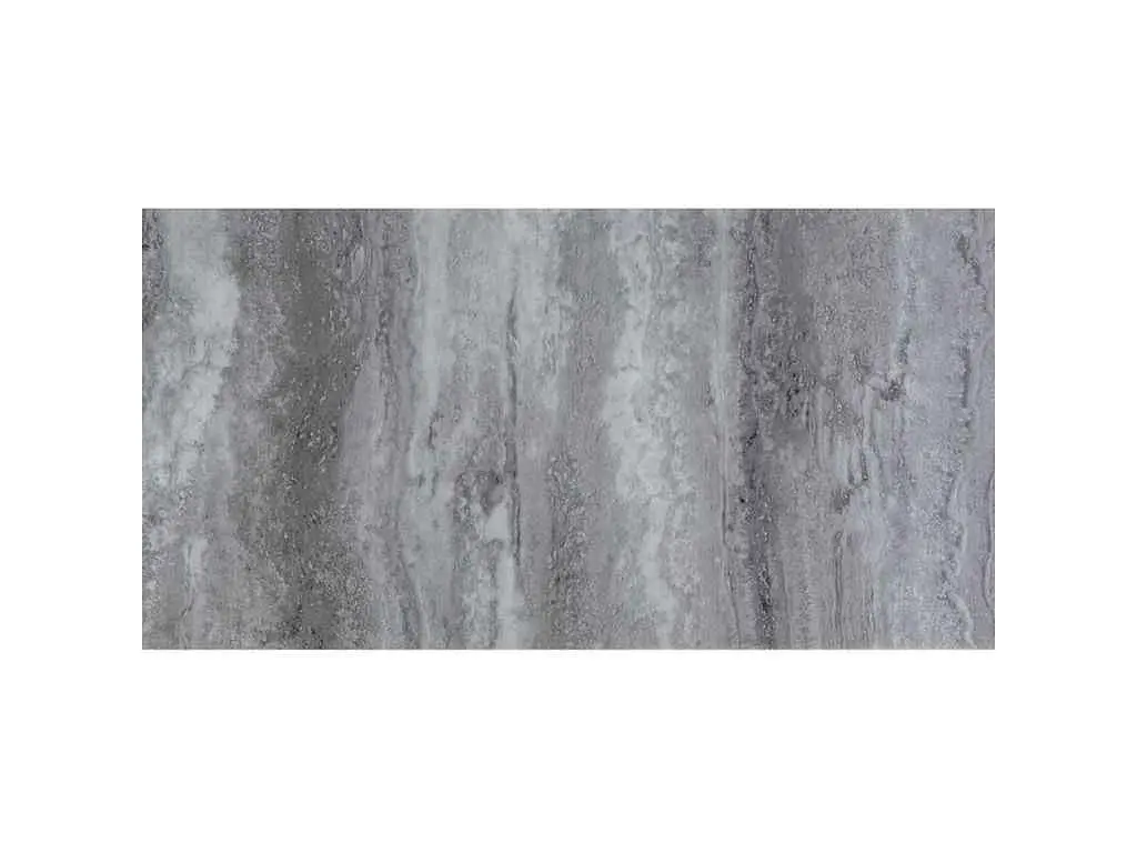 Самоклеюча стінова плитка STICKER WALL 600x300x2мм PET
(D) SW-00002326 - фото 2