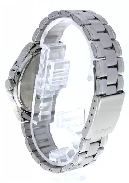 Годинник Casio LTP-1259D-7BEF - фото 2