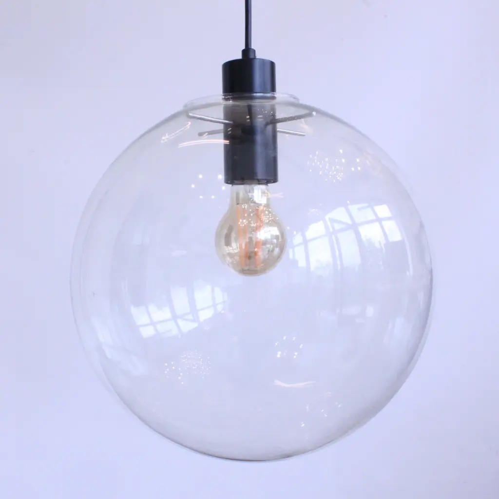 Підвісний світильник Friendlylight Soap FL3208 - фото 2