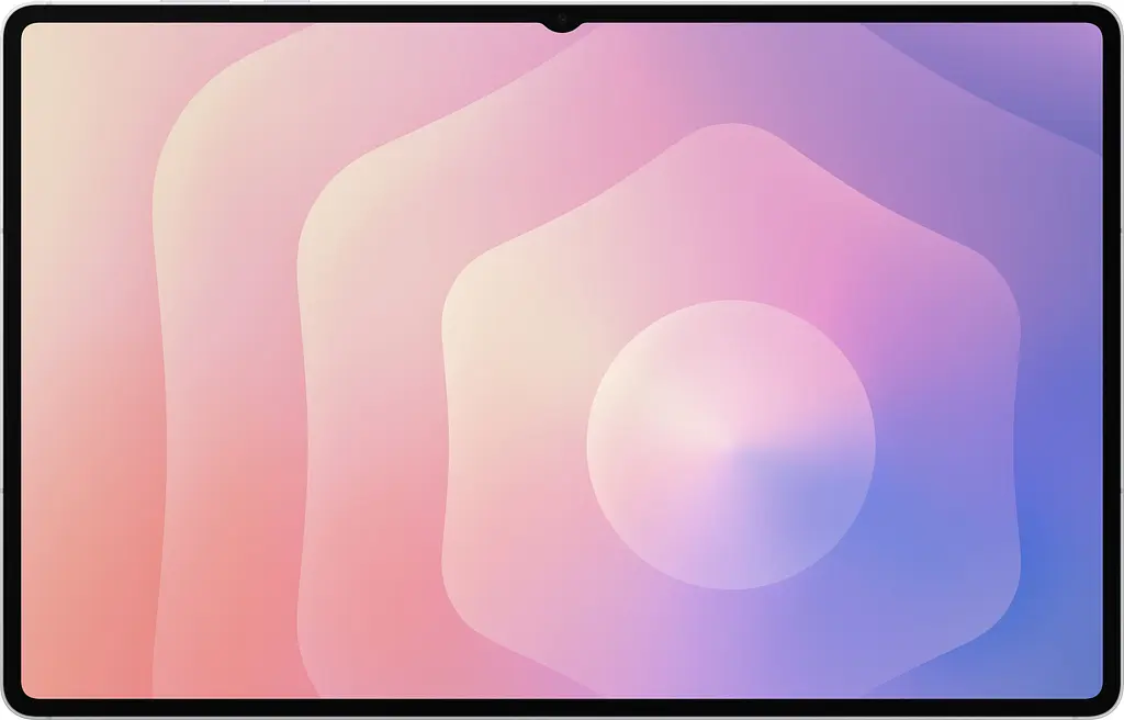 Планшет Samsung Galaxy Tab S11 Ultra 5G 16/1TB Silver (SM-X936BZST) (no charger) - фото 2